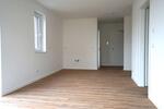 Etagenwohnung Delitzsch - 2 Zimmer, 58 m&sup2;, 759&euro; | Angebot:22893408