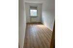 Etagenwohnung Teutschenthal - 3 Zimmer, 60 m&sup2;, 300&euro; | Angebot:24525445
