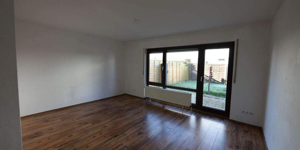 Reihenmittelhaus Kabelsketal Großkugel - 5 Zimmer, 109 m&sup2;, 199.800&euro; | Angebot:24344317