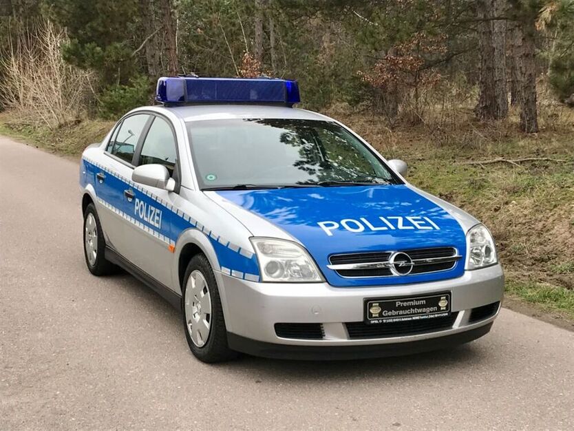 Vectra