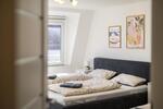 Etagenwohnung Halle (Saale) Büschdorf - 3 Zimmer, 90 m&sup2;, 100&euro; | Angebot:26401162