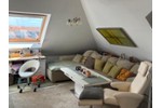 Etagenwohnung Halle (Saale) Dölau - 2 Zimmer, 65 m&sup2;, 160.000&euro; | Angebot:27258966