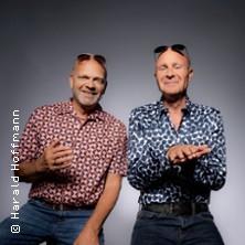 die feisten - Moskito 03.11.2026 Steintor Variete Halle