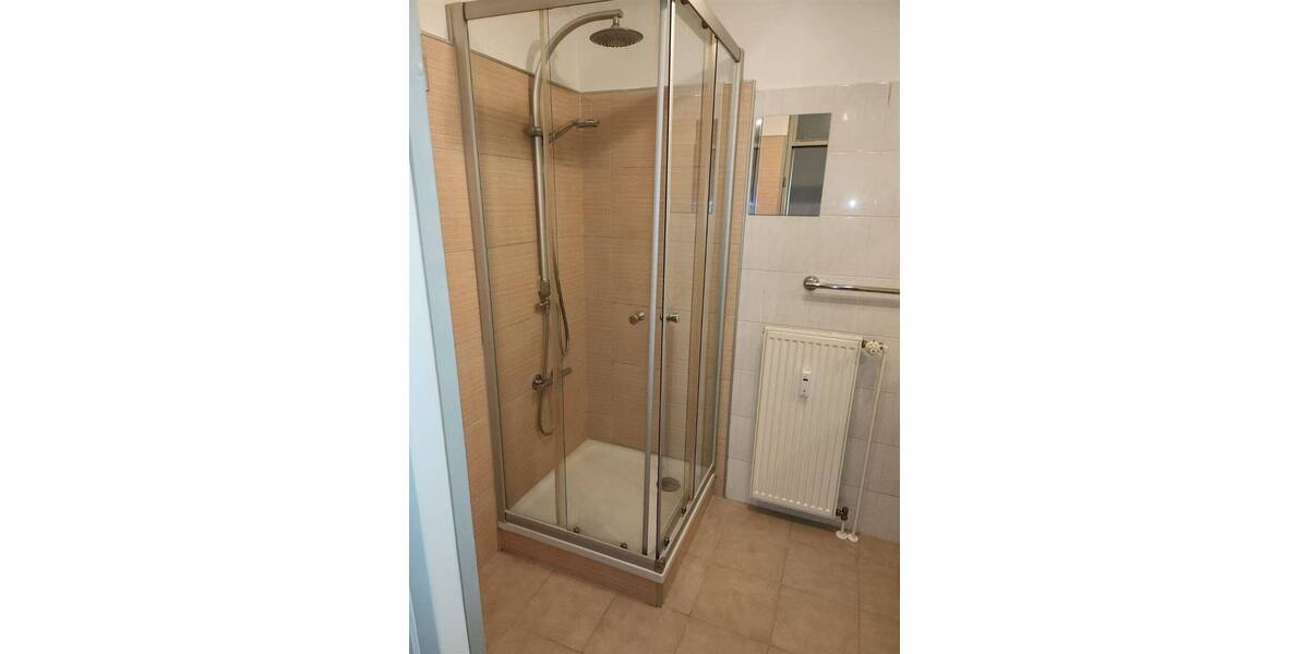 Etagenwohnung Queis Queis - 2 Zimmer, 58 m&sup2;, 499&euro; | Angebot:25776526
