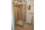 Etagenwohnung Queis Queis - 2 Zimmer, 58 m&sup2;, 499&euro; | Angebot:25776526