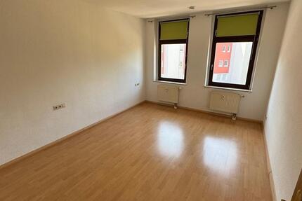 Wohnung Halle (Saale) Damaschkestraße - 3 Zimmer, 75 m&sup2;, 187.000&euro; | Angebot:27671845