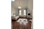 Etagenwohnung Halle Böllberg-Wörmlitz - 3 Zimmer, 88 m&sup2;, 699&euro; | Angebot:26763473