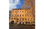 Etagenwohnung Halle (Saale) Innenstadt - 2 Zimmer, 59 m&sup2;, 115.000&euro; | Angebot:26500425
