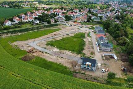Grundstück zu verkaufen in Halle 158.661 € 549 m²