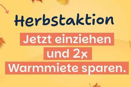 Wohnung zum Mieten in Merseburg 327 € 57.34 m²
