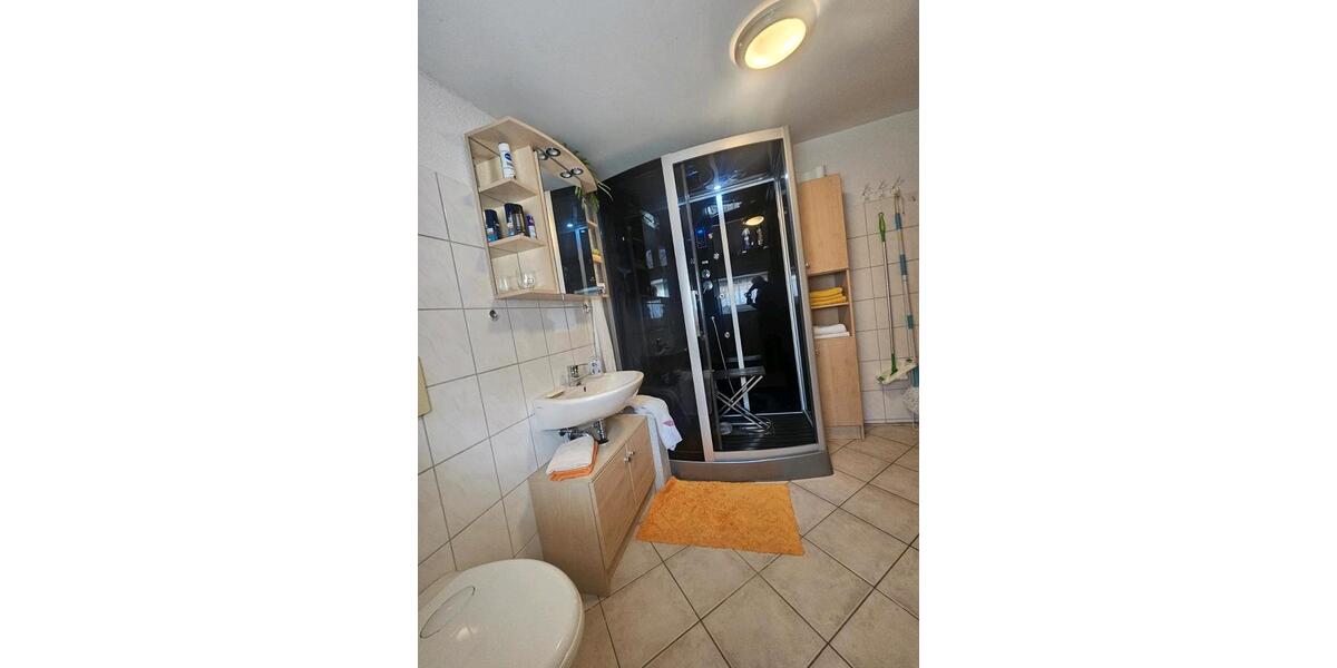 Mehrfamilienhaus, Wohnhaus Bad Lauchstädt - 7 Zimmer, 225 m&sup2;, 370.000&euro; | Angebot:25990111