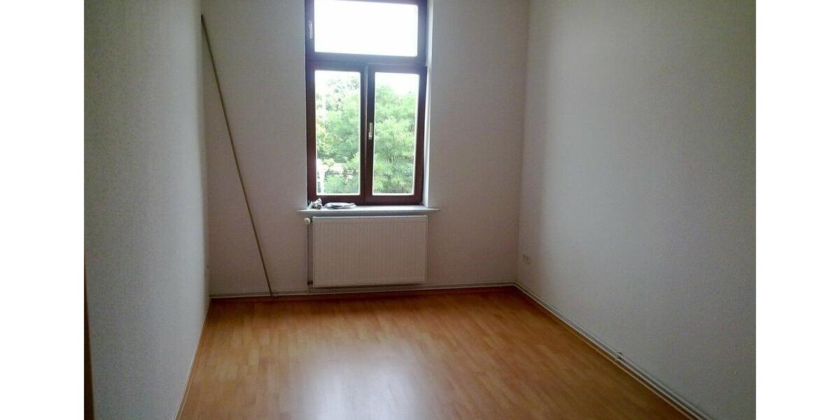 Etagenwohnung Halle (Saale) Büschdorf - 1 Zimmer, 17 m&sup2;, 216&euro; | Angebot:9747561