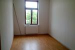 Etagenwohnung Halle (Saale) Büschdorf - 1 Zimmer, 17 m&sup2;, 216&euro; | Angebot:9747561