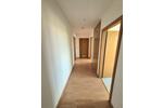 Etagenwohnung Halle (Saale) Damaschkestraße - 2 Zimmer, 56 m&sup2;, 500&euro; | Angebot:26614388