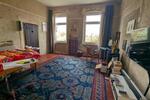 Einfamilienhaus Südliches Anhalt Pfaffendorf - 395.000&euro; | Angebot:27280858