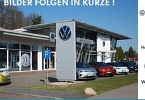 VW Tiguan Allspace