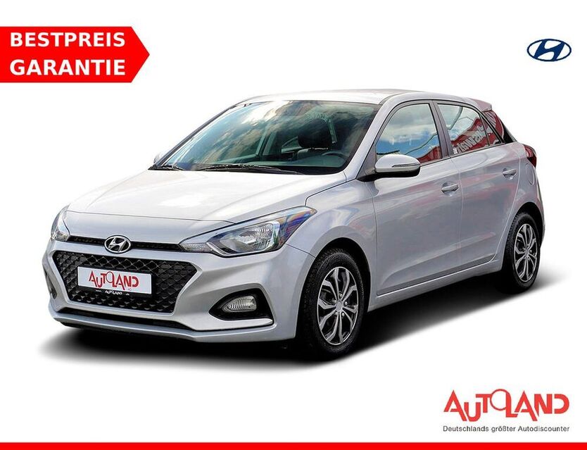 i20