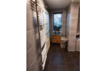 Einfamilienhaus Mücheln (Geiseltal) - 6 Zimmer, 124 m&sup2;, 249.000&euro; | Angebot:27182516