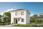 Ihr Traumhaus in Bitterfeld - Individuell, Nachhaltig, Einzigartig!