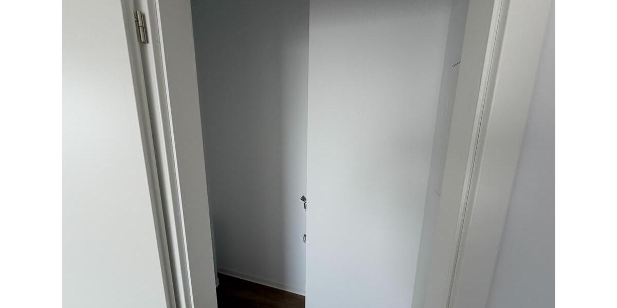 Etagenwohnung Halle (Saale) Büschdorf - 1 Zimmer, 36 m&sup2;, 474&euro; | Angebot:25824064