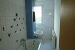 Etagenwohnung Südliches Anhalt - 3 Zimmer, 60 m&sup2;, 239&euro; | Angebot:26095181
