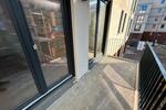 Etagenwohnung Delitzsch - 2 Zimmer, 63 m&sup2;, 819&euro; | Angebot:22893417