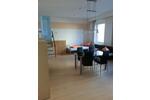 Etagenwohnung Halle (Saale) Büschdorf - 1 Zimmer, 43 m&sup2;, 387&euro; | Angebot:25378240