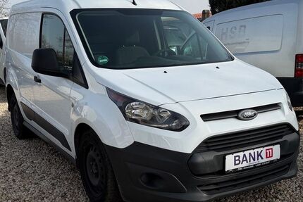 Ford Transit 149.921 km 7.499 &euro; Bad Lauchstädt 06246