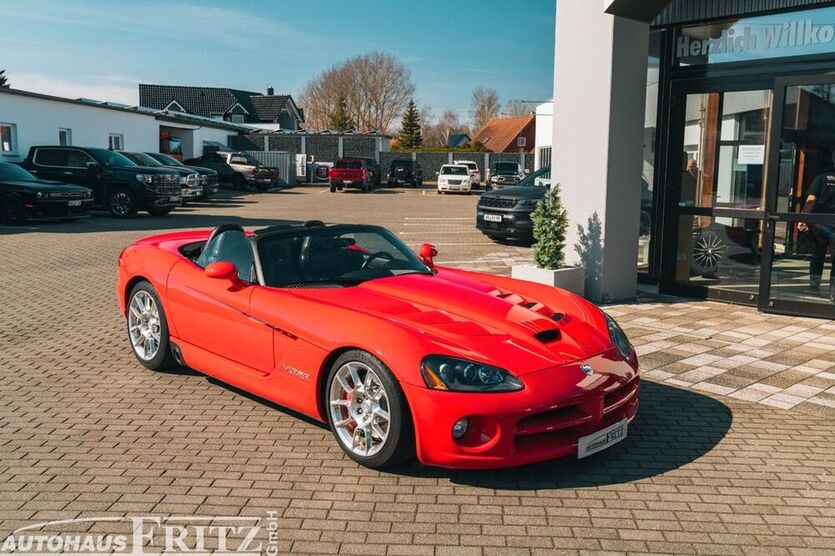 Viper