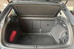 VW Tiguan 1.5 DSG/Led/Navi/Spur/ACC/Garantie 2027 40.000 km 26.490 € Leipzig 04347