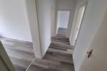 Etagenwohnung Köthen (Anhalt) - 4 Zimmer, 84 m&sup2;, 505&euro; | Angebot:26455890