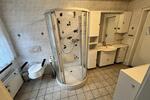 Reihenhaus Eisleben (Lutherstadt) - 7 Zimmer, 132 m&sup2;, 37.000&euro; | Angebot:26786588