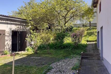 Haus Querfurt - 6 Zimmer, 110 m&sup2;, 84.000&euro; | Angebot:27071165
