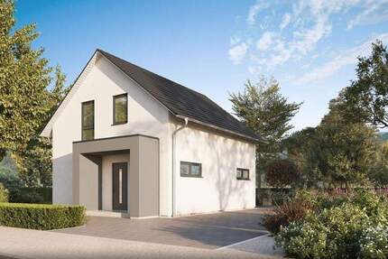 Haus Halle Dölau - 4 Zimmer, 133 m&sup2;, 364.999&euro; | Angebot:24625714