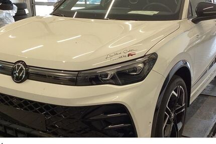 VW Tiguan 17.995 km 46.770 &euro; Halle (Saale) 06110