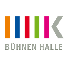 4. Galeriekonzert Halle (Saale)