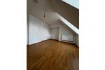 Dachgeschoßwohnung Querfurt - 2.5 Zimmer, 74 m&sup2;, 407&euro; | Angebot:25979197