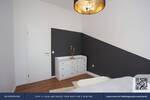 Etagenwohnung Halle (Saale) Altstadt - 3 Zimmer, 2.498&euro; | Angebot:26292773