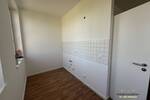 Etagenwohnung Bitterfeld Anhaltsiedlung - 2 Zimmer, 31 m&sup2;, 250&euro; | Angebot:26799300