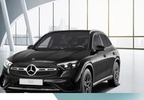 GLC 220