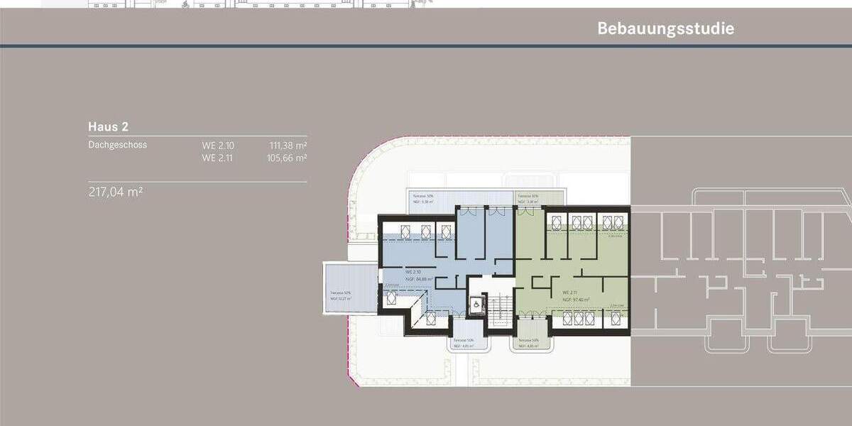 Grundstück Halle (Saale) Lutherplatz - 1.300.000&euro; | Angebot:26016928