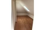 Dachgeschoßwohnung Merseburg - 3 Zimmer, 85 m&sup2;, 508&euro; | Angebot:25898922