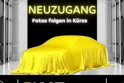 Opel Corsa 9.999 km 24.990 € Leipzig 04179