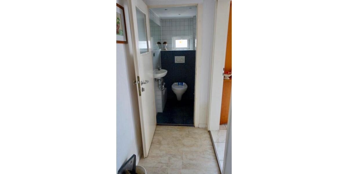 Doppelhaushälfte Merseburg - 5 Zimmer, 160 m&sup2;, 140.000&euro; | Angebot:27186607