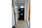 Doppelhaushälfte Merseburg - 5 Zimmer, 160 m&sup2;, 140.000&euro; | Angebot:27186607