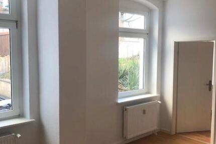 2-Zimmer in südlicher Innenstadt mit Balkon 2 zimmer