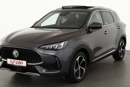 MG HS 18.962 km 22.990 &euro; Eisleben 06295