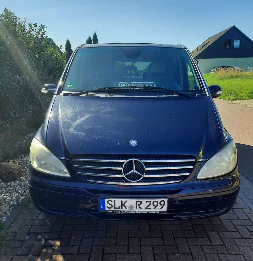 Viano