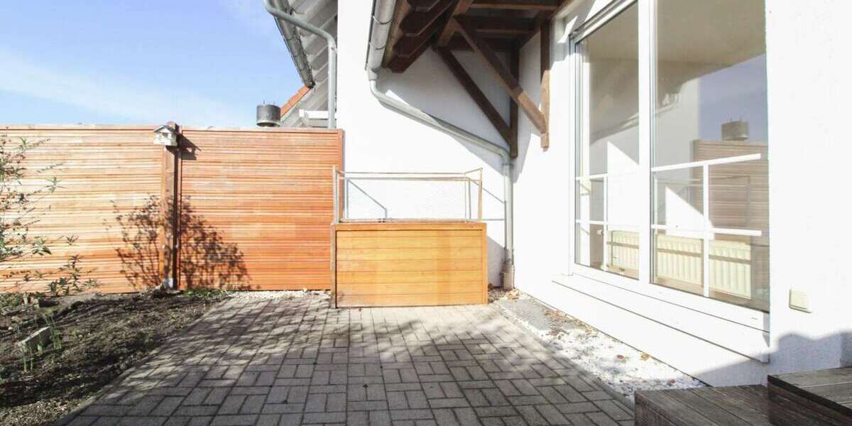 Einfamilienhaus Leuna - 5 Zimmer, 101 m&sup2;, 230.000&euro; | Angebot:27080204