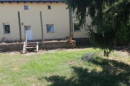 Haus Südliches Anhalt - 8 Zimmer, 66 m&sup2;, 504&euro; | Angebot:27623930